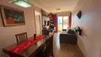 Foto 12 de Apartamento com 2 Quartos à venda, 69m² em Vila Agricola, Jundiaí