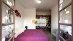 Foto 42 de Casa de Condomínio com 5 Quartos à venda, 361m² em Horizontal Park, Cotia