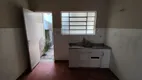 Foto 5 de Sobrado com 2 Quartos à venda, 62m² em Móoca, São Paulo