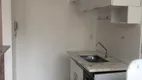 Foto 3 de Apartamento com 2 Quartos à venda, 47m² em Jardim Nova Europa, Campinas