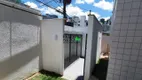 Foto 7 de Apartamento com 2 Quartos à venda, 70m² em Buritis, Belo Horizonte