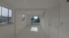 Foto 13 de Apartamento com 3 Quartos à venda, 74m² em Tabuleiro, Barra Velha