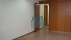 Foto 7 de Sala Comercial à venda, 64m² em Bela Vista, São Paulo