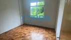 Foto 3 de Apartamento com 2 Quartos à venda, 57m² em Santa Teresa, Rio de Janeiro