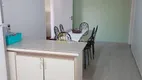 Foto 25 de Casa com 3 Quartos à venda, 195m² em Jardim Samambaia, Jundiaí