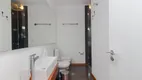 Foto 36 de Apartamento com 3 Quartos à venda, 280m² em Santa Cecília, São Paulo