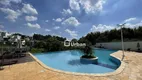Foto 60 de Casa de Condomínio com 3 Quartos à venda, 120m² em Jardim São Vicente, Cotia