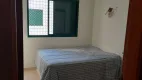 Foto 27 de Cobertura com 4 Quartos à venda, 395m² em Vila Tupi, Praia Grande