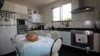 Foto 23 de Apartamento com 4 Quartos à venda, 146m² em Liberdade, Belo Horizonte