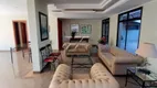 Foto 47 de Apartamento com 4 Quartos à venda, 232m² em Jardim Claret, Rio Claro