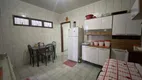 Foto 6 de Casa com 2 Quartos à venda, 83m² em Castelinho, Piracicaba