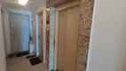 Foto 3 de Apartamento com 3 Quartos à venda, 120m² em Cavaleiros, Macaé