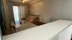 Foto 6 de Apartamento com 2 Quartos à venda, 54m² em Vila Formosa, São Paulo