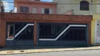 Foto 2 de Sobrado com 3 Quartos à venda, 236m² em Rudge Ramos, São Bernardo do Campo