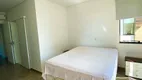 Foto 50 de Sobrado com 3 Quartos à venda, 136m² em Jardim Pérola do Atlântico, Itapoá