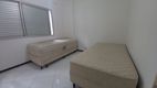 Foto 4 de Apartamento com 2 Quartos à venda, 68m² em Pitangueiras, Guarujá