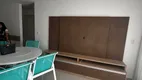 Foto 3 de Apartamento com 3 Quartos à venda, 88m² em Recreio Dos Bandeirantes, Rio de Janeiro