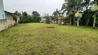 Foto 9 de Lote/Terreno à venda, 1621m² em Areias, São José