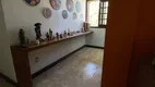 Foto 34 de Casa de Condomínio com 5 Quartos à venda, 800m² em Portao, Lauro de Freitas