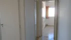 Foto 21 de Apartamento com 3 Quartos à venda, 94m² em Penha De Franca, São Paulo