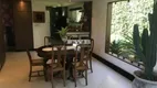 Foto 32 de Casa com 3 Quartos à venda, 220m² em Centro, Nova Friburgo