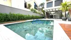 Foto 2 de Casa de Condomínio com 4 Quartos à venda, 380m² em Centro Comercial Jubran, Barueri