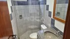 Foto 12 de Apartamento com 3 Quartos à venda, 84m² em Alto da Boa Vista, Ribeirão Preto