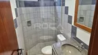 Foto 12 de Apartamento com 3 Quartos à venda, 85m² em Alto da Boa Vista, Ribeirão Preto