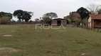 Foto 3 de Fazenda/Sítio à venda, 5791m² em Vale Santa Felicidade, São Carlos