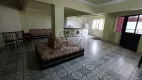 Foto 29 de Apartamento com 3 Quartos à venda, 120m² em Cidade Ocian, Praia Grande