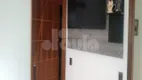 Foto 20 de Casa com 2 Quartos à venda, 160m² em Santa Paula, São Caetano do Sul