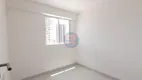 Foto 11 de Apartamento com 2 Quartos à venda, 51m² em Presidente Kennedy, Fortaleza