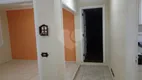 Foto 13 de Casa com 4 Quartos à venda, 360m² em Jardim Porangaba, Águas de São Pedro