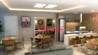Foto 3 de Apartamento com 2 Quartos à venda, 85m² em Campinas, São José