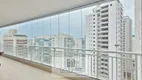 Foto 27 de Apartamento com 2 Quartos à venda, 130m² em Jardim Astúrias, Guarujá