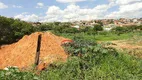 Foto 3 de Lote/Terreno para alugar, 6000m² em Jardim Novo Ângulo, Hortolândia