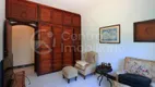 Foto 17 de Casa com 3 Quartos à venda, 223m² em Stella Maris, Peruíbe