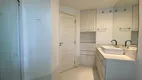 Foto 23 de Cobertura com 4 Quartos à venda, 535m² em Jardim América, São Paulo