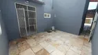 Foto 20 de Sobrado com 5 Quartos à venda, 154m² em Sapiranga, Fortaleza