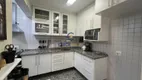 Foto 6 de Casa de Condomínio com 3 Quartos à venda, 112m² em Parque Prado, Campinas