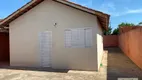 Foto 3 de Casa com 2 Quartos à venda, 66m² em Residencial Altos do Parque I, Cuiabá