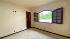 Foto 10 de Casa com 2 Quartos à venda, 600m² em Parque Boa União, Teresópolis