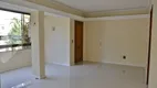 Foto 2 de Apartamento com 3 Quartos à venda, 98m² em Cristal, Porto Alegre