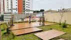 Foto 33 de Apartamento com 3 Quartos à venda, 115m² em Vila Valparaiso, Santo André