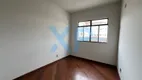 Foto 13 de Apartamento com 3 Quartos à venda, 80m² em Centro, Divinópolis