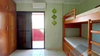 Foto 12 de Apartamento com 2 Quartos para alugar, 86m² em Tombo, Guarujá