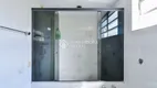 Foto 20 de Apartamento com 3 Quartos à venda, 141m² em Pinheiros, São Paulo