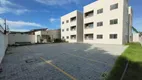 Foto 19 de Apartamento com 2 Quartos à venda, 55m² em Pedras, Fortaleza