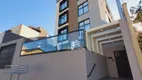 Foto 5 de Apartamento com 2 Quartos à venda, 76m² em Jardim Vitoria Iv, Poços de Caldas