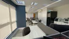 Foto 17 de Sala Comercial à venda, 189m² em Santa Luíza, Vitória